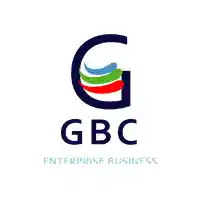 GBCSOL Logo