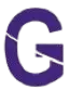 GSurf AI Assistant