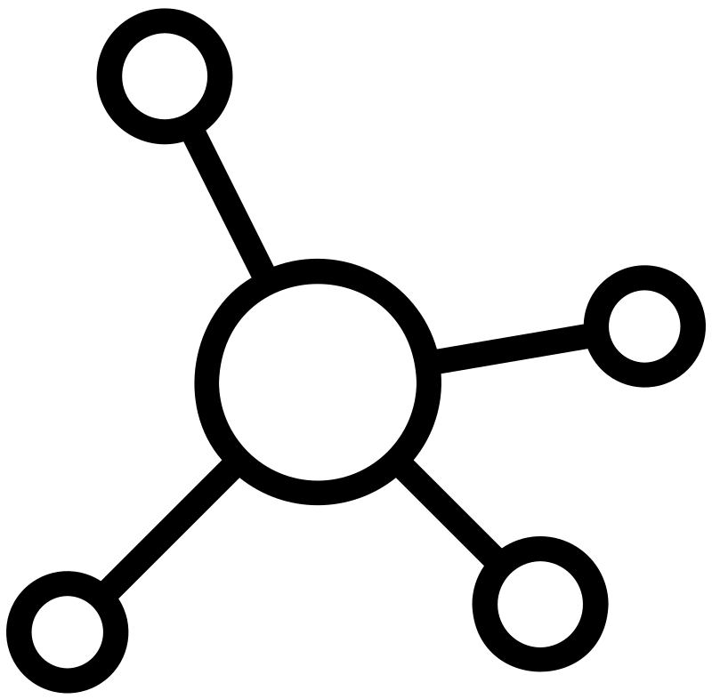 Leasedlines