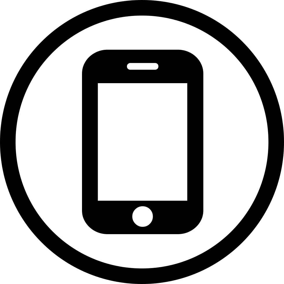Mobile Connectivity